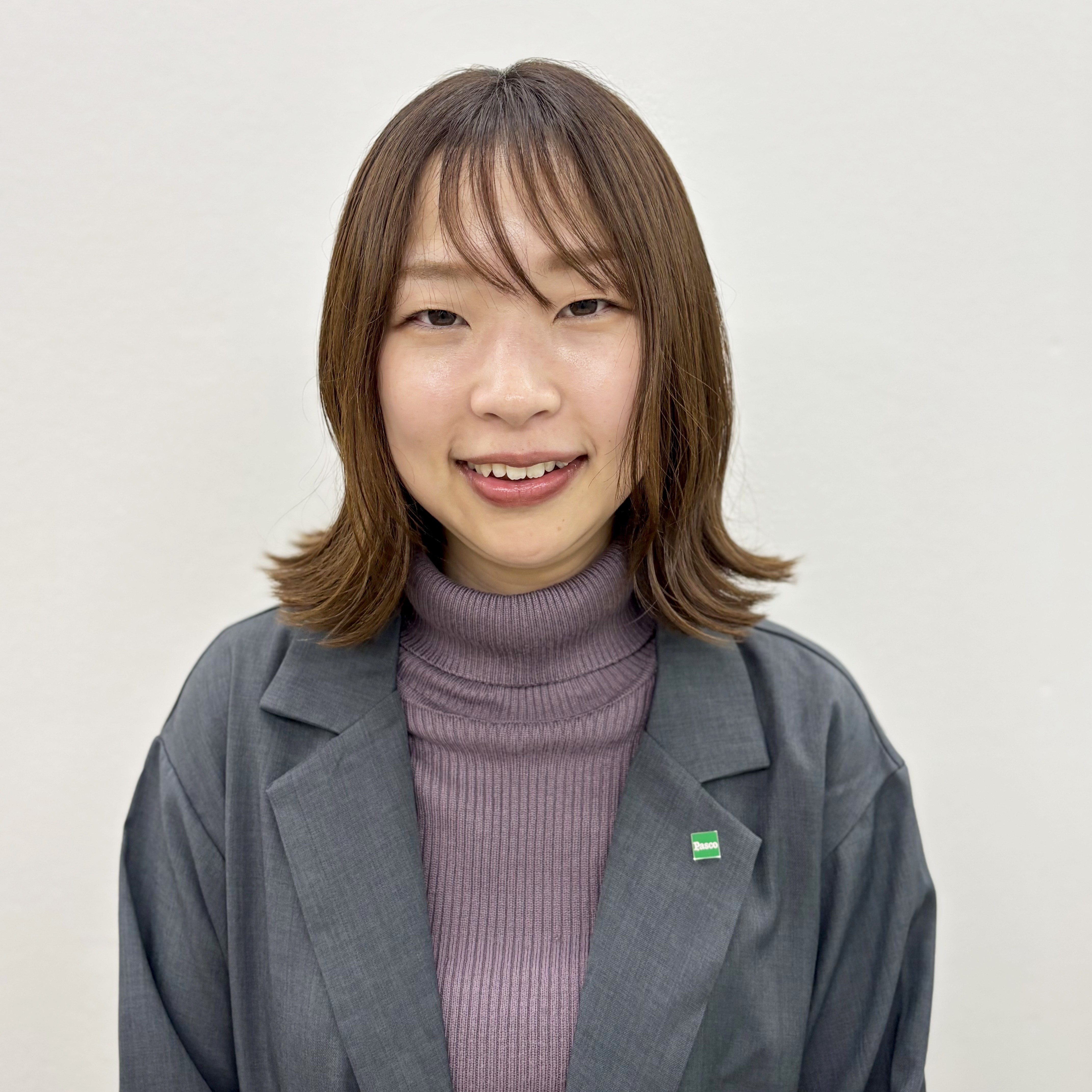 wfp ベスト 非売品 the world food program 超希少 Devex Newswire: World Food Programme to cut at least a